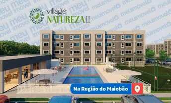 Imagem: MSE30 - NATUREZA 2 - OPORTUNIDADE PARA SAIR