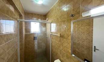 Imagem 4: Apartamento para venda ou locação em Indianópolis, São Paulo-SP: 1 quarto, 1 banheiro, 1 v