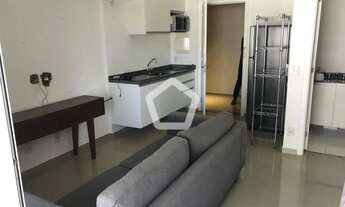 Imagem 4: Apartamento em Bela Vista