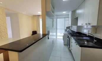 Imagem 7: Apartamento 61 m2 próximo ao Largo do Pechincha