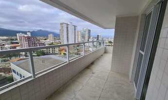 Imagem 3: Apartamento com 2 dorm 1 suite 1 vaga Lazer de Clube no Caiçara