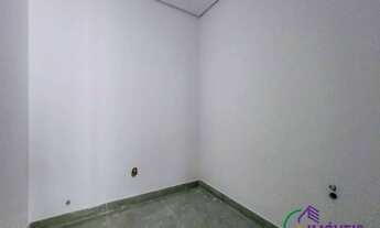 Imagem 4: LOJA - HIGIENÓPOLIS - SP