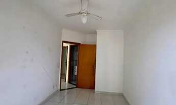 Imagem 7: Apto 1 dorm c/ Sacada, 350 mts da praia - 320 mil