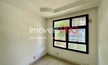 Imagem 7: Conj. Comercial, Vila Nova Conceição - São Paulo