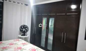 Imagem 5: Vende se apartamento em lagoa nova