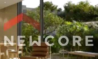 Imagem 3: Apartamento em Rua General Caldwell - Menino Deus - Porto Alegre/RS