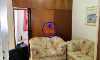 Imagem 4: APARTAMENTO RESIDENCIAL em CAMPINAS - SP, CENTRO