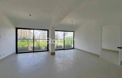 Imagem 2: Apartamento - Cambuí - Campinas