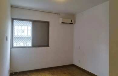 Imagem 3: I124347 móvel para aluguel possui 106 metros quadrados com 1 quarto em Itaim Bibi - São Pa