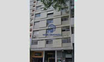 Imagem 5: Studio em Vila Buarque