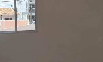 Imagem 4: Apartamento Térreo 3/4 com suíte no barro Duro