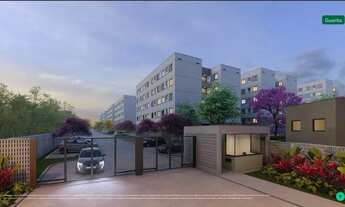 Imagem 2: Pontal de Maracaípe MRV