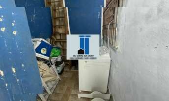 Imagem 7: Casa para Venda em Praia Grande, Boqueirão, 2 dormitórios, 2 banheiros, 2 vagas