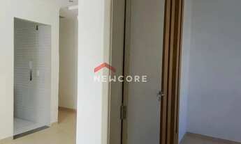 Imagem 6: Cobertura em Rua Pedro Ramos Júlio - Vila Santana - Mogi das Cruzes/SP