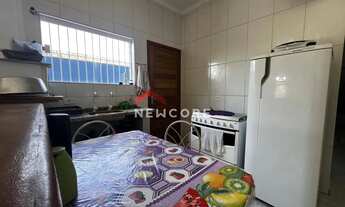 Imagem 6: Casa em Rua dos Timbiras - Tupy - Itanhaém/SP