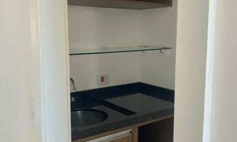 Imagem 5: Conjunto Comercial Duplex ao Lado do Metrô Paraíso Novo e Moderno!