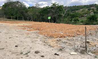 Imagem 3: Chácara de 1000metros