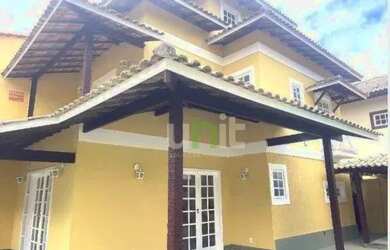 Imagem: Casa com 2 dormitórios à venda, 150 m²