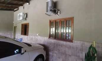 Imagem 4: Casa 3 Quartos 1 suite no Ciadade Verde em Goiânia