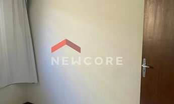 Imagem 7: Apartamento em Rua Henrique Clock - Orfãs - Ponta Grossa/PR