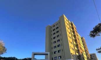 Imagem: Condominio clube 2 min do palladium