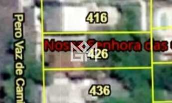 Imagem 6: NSDGPVDC 426 Lote 612651049-30