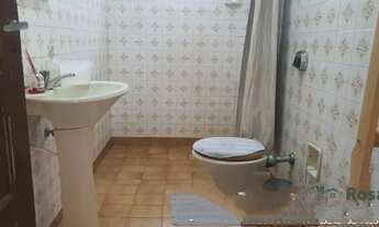 Imagem 5: Casa comercial, Quilombo, Cuiabá