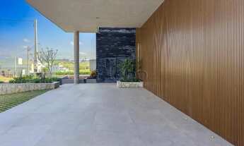 Imagem 4: Casa à venda em Indaiatuba, Parque Residencial Indaiá, com 6 suítes, com 650 m²