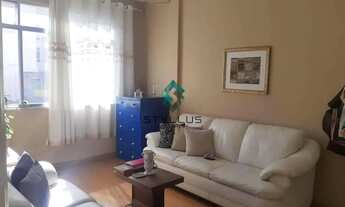 Imagem 3: Engenho de Dentro