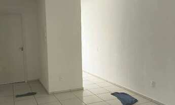 Imagem 2: Alugo Apartamnto Térreo, Garden, Lazer Total, R$1400,00 com condominio Iptu e água Inclus