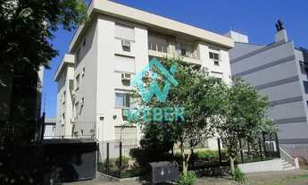 Imagem 3: Apartamento 2 dormitórios, à venda, Morro do Espelho, São Leopoldo, RS