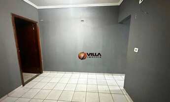 Imagem 6: Casa para alugar, - Parque Residencial do Lago - Santa Bárbara D'Oeste/SP