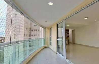 Imagem: Apartamento à venda no ALAMEDA HORTO BELA