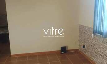 Imagem 5: Apartamento à venda no bairro Chácaras Tubalina e Quartel em Uberlândia