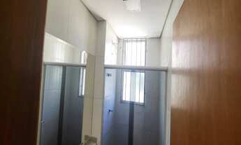 Imagem 3: Aluguel - APARTAMENTO - CABRAL CONTAGEM MG