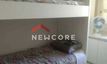 Imagem 7: Sobrado em Rua Alberto Pasqualine - Centenário - Torres/RS