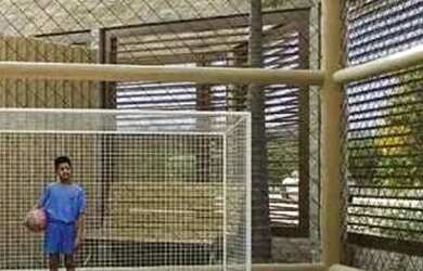 Imagem 4: Sucesso de vendas em Candeias Edf. Augusto Fucale 2 e 3 quartos Lazer completo