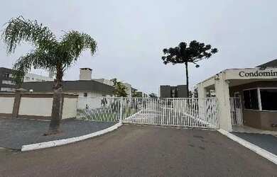 Imagem: Oportunidade Única em CAMPO LARGO - PR