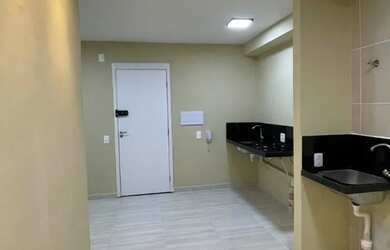 Imagem 6: Apartamento na Praia do Futuro, vista mar