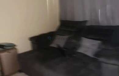 Imagem 3: Vendo Linda Casa No Residencial Santa Terezinha II