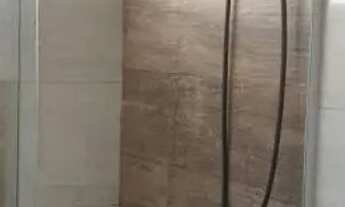 Imagem 4: Casa Térrea c/ Suíte no Jardim Celina em Bauru