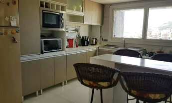 Imagem 2: Casa em Rua Antônio Divan - Teresópolis - Porto Alegre/RS