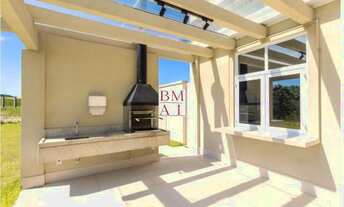 Imagem 7: Terreno em Condomínio à Venda em Indaiatuba-SP Jardim Santa Rita 510m² de Área