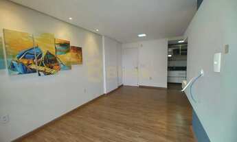 Imagem 2: Lindo apartamento com 3/4 sendo 1 suíte, Condomínio Sun Happy , Nova Parnamirim - Parnamir