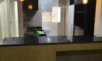 Imagem: OPORTUNIDADE. APARTAMENTO VENDE-SE NA AV