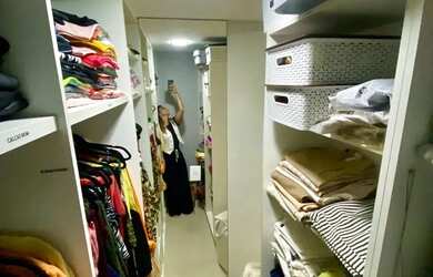 Imagem 5: Imóvel para venda tem 100 metros quadrados com 2 quartos em Boa Viagem - Recife - PE