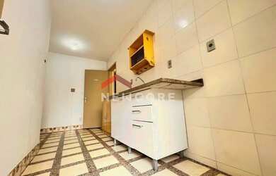 Imagem 5: Apartamento em Avenida Guaíba - Vila Assunção - Porto Alegre/RS