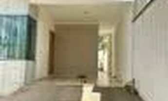 Imagem 5: Imóvel para aluguel com 3 quartos em Setor Serra Dourada - Trindade - GO