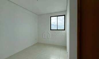 Imagem 7: RCR) 3 quartos | 2 vagas | Próximo ao mar | 66m2