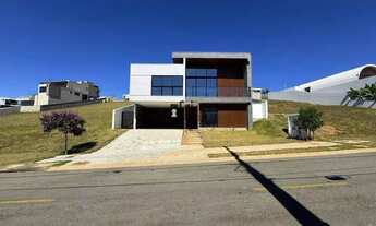 Imagem: Casa com 4 dormitórios à venda, 330 m²